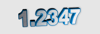 1.2347模具鋼