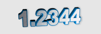1.2344模具鋼
