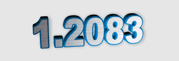 1.2083