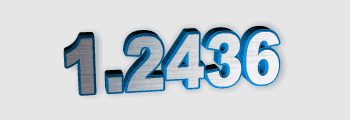 1.2436模具鋼