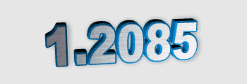 1.2085模具鋼