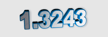 1.3243高速鋼